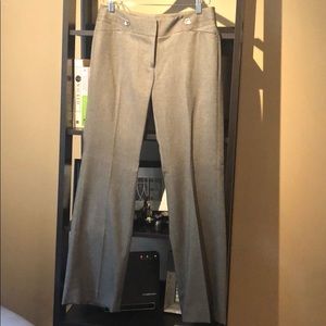 White House Black Market Dress Pant